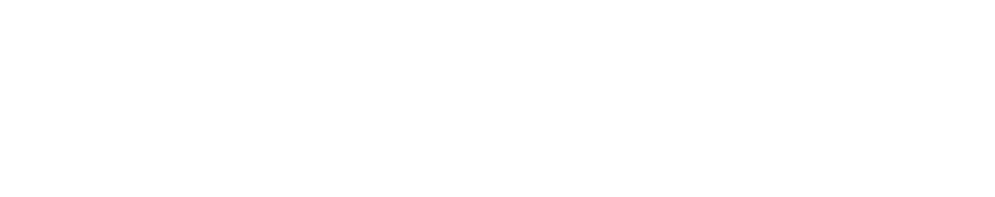 WEKAH
